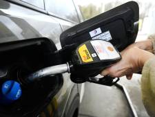 L'essence et le diesel un peu plus chers ce mercredi