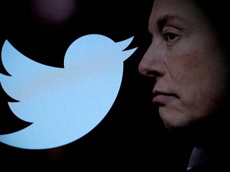 Sans licenciements massifs, Twitter avait “quatre mois à vivre”, affirme Elon Musk