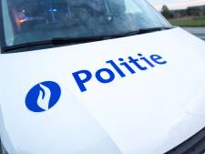 Les automobilistes pris en infraction en Brabant flamand risquent un retrait de permis