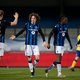 Soap rond belofteploegen gaat verder: 125.000 euro om in 2022 in amateurklasse te spelen?