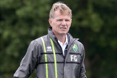 ADO-coach Groenendijk flink van slag door Nouri