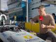 KIJK. Deze supersnelle raceauto’s rijden zonder bestuurder: “Wereldrecord van 290 kilometer per uur”