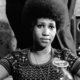 Queen of Soul Aretha Franklin op 76-jarige leeftijd overleden