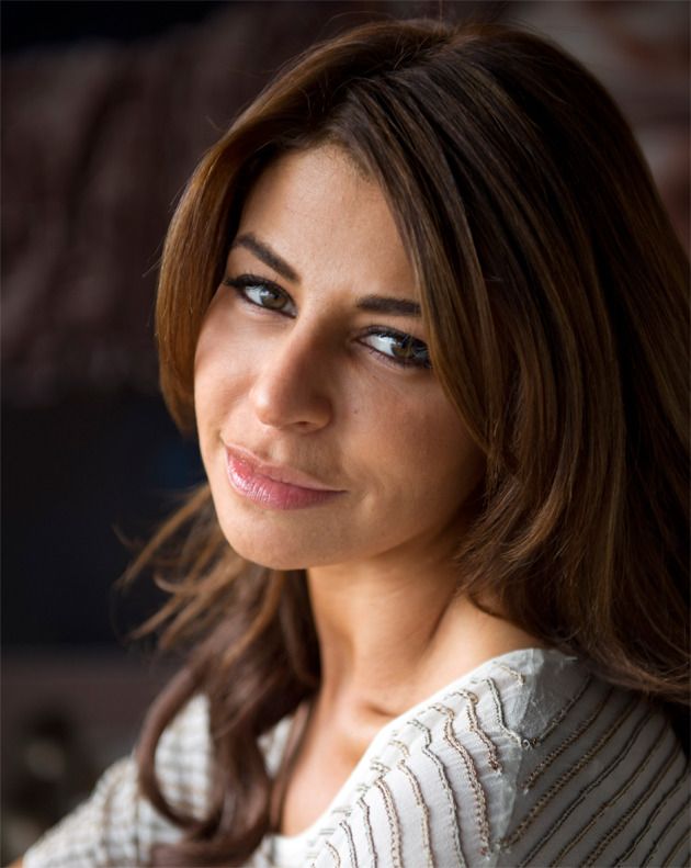 olcay gulsen ging vreemd show ad nl