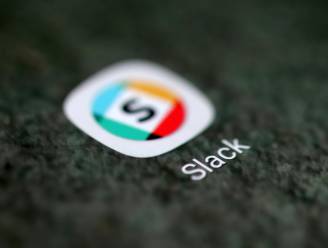 Slack gaat accounts van Russische bedrijven afsluiten als sanctie vanwege de oorlog in Oekraïne
