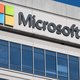 Microsoft steekt miljarden in bedrijf achter ChatGPT