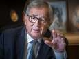 Exclusief interview met Juncker: “Onafhankelijk Catalonië binnen EU is ondenkbaar”<br>