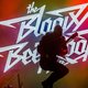 Review: The Bloody Beetroots op Rock Werchter 2013 (Klub C)