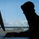 Fraudehelpdesk ziet toename telefonische oplichting in 2022