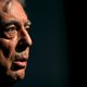 Profiel: Nobelprijswinnaar Mario Vargas Llosa