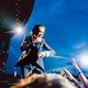 ‘Hij wilde niet terug naar de old days. Hij wilde praten over wat er gebeurde na de dood van zijn zoon’: hoe Nick Cave zich heruitvond