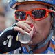Nederlander Kreder wint tweede rit Omloop Sarthe