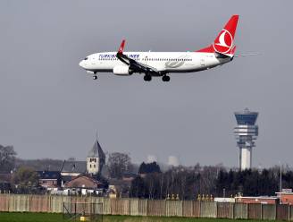 Niemand wil de geluidshinder boven Zaventemse luchthaven onderzoeken