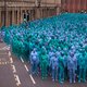 Miskend Hull ontluikt als Culturele Hoofdstad