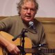 Visboer én troubadour: Staverse Misthoorn Doede Bleeker
