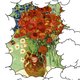 Hoe een Van Gogh van 57 miljoen plots in rook opging, en wat een arme drommel uit Shanghai daarmee te maken heeft