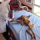 5 miljoen kinderen in Jemen riskeren hongerdood, VN somber: "We verliezen de strijd"