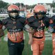 ‘We Are: The Brooklyn Saints’ op Netflix is een onthutsend, snoeihard sprookje