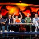 Wij willen geen morzel weekend meer verspillen aan ‘I Can See Your Voice’