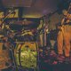 Swim with the Current: festival vol muziekpareltjes