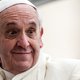 "Nederlandse kardinaal blokkeerde pausbezoek niet"