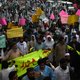 Moslims vinden een hindoetempel in Islamabad ‘afgoderij’ en dus is de bouw stilgelegd