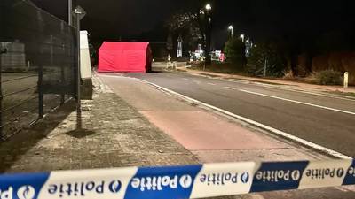 Un cycliste de 11 ans meurt fauché par un camion en province d’Anvers