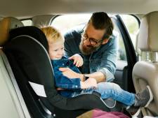 Getest: Dit is het beste autostoeltje met Isofix voor peuters