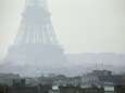 Pollution de l'air: l'État français condamné à payer 10 millions d'euros