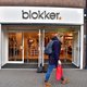 Blokker gaat diep snijden in organisatie