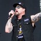 Review: Good Charlotte op Pukkelpop 2016 (Main Stage)