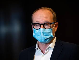 Grote onduidelijkheid over onderwijs: wat met examens en afstandsonderwijs?