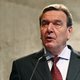 Gerhard Schröder: van idealistische bondskanselier tot lobbyist voor Moskou