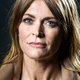 Karen Damen, zangeres en tv-figuur: 'Ik ben voor alles bang, en vooral om dood te gaan'