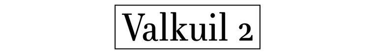 null Beeld 