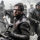 Waarom fans van de Game of Thrones-boeken elke aflevering een klein beetje doodgaan