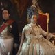 De Queen is zwart en danst op Billie Eilish