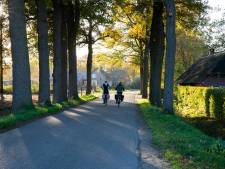Dorpen van Tilburg en Oisterwijk krijgen er 5.000 woningen bij, ‘betaalbaarheid staat voorop’