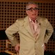 Lifetime Golden Globe voor Martin Scorsese