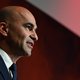 Roberto Martínez is voorlopig geen topkandidaat bij Tottenham