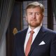 Waarom de koning nog niet gesproken heeft over het coronavirus