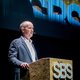Peter Quaghebeur verlaat SBS en wordt de nieuwe CEO van Mediafin