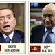 Wat de Profliga over MP & Silva had moeten weten
