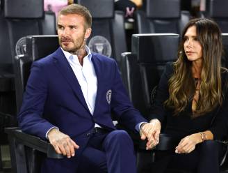 Moet David Beckham zich zorgen maken om explosief nieuw boek? “Onthullingen over zijn seksleven zullen niet teleurstellen”
