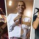 Grooves uit Gent en gouden kutgroepen uit Engeland: dit zijn de beste albums van het jaar tot nu toe