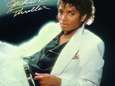 Les secrets de fabrication de “Thriller”, le disque le plus vendu de tous les temps, sorti il y a 40 ans jour pour jour