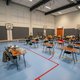 Waarom die paar weken school er nog zoveel toe doen