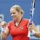Comeback Kim: Carl Maes na de US Open van Kim Clijsters