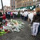 Parket gaat in beroep tegen vrijlating mededader van dodelijke steekpartij Brugge
