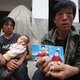 Opnieuw vergiftigd melkpoeder in China